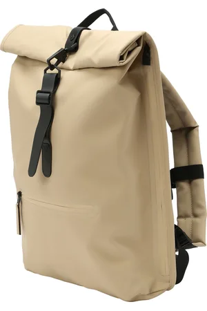 Rains Mochila