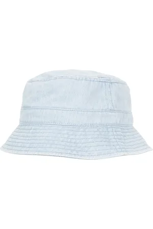 Flexfit Chapéu