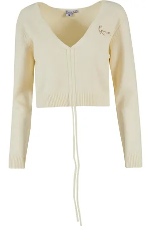 Karl Kani Pullover