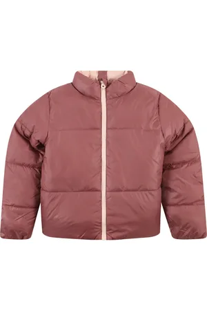ONLY Casaco de inverno 