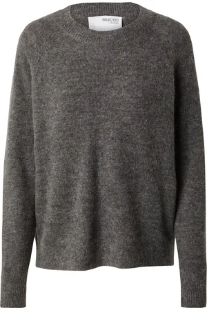 SELECTED Pullover 