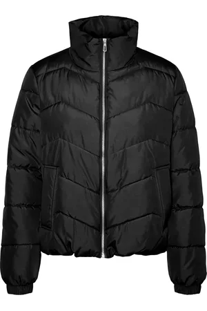 VERO MODA Casaco meia-estação 