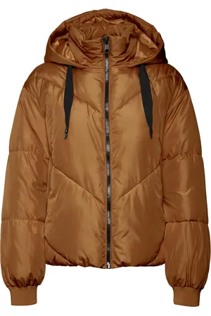 VERO MODA Casaco meia-estação 