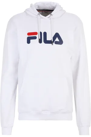 Fila reggie outlet hoodie