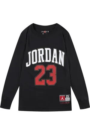 Blusas jordan discount