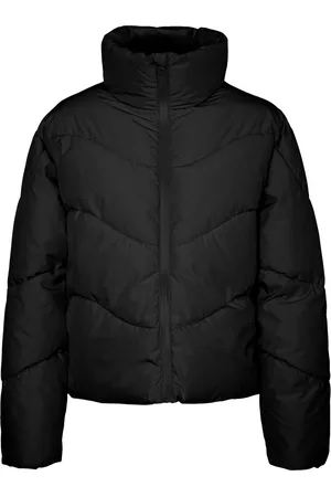 VERO MODA Casaco de inverno 