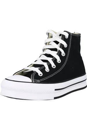 Converse Sapatilhas 