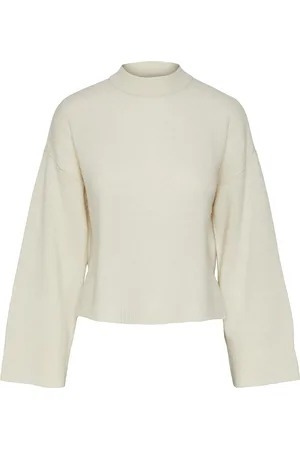 Y.A.S Pullover 