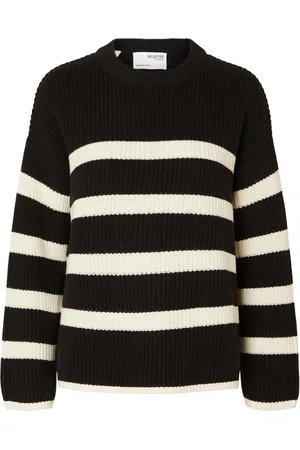 SELECTED Pullover 