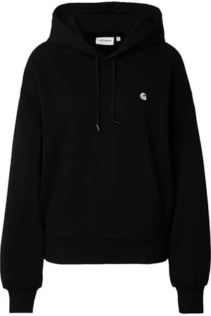Carhartt Sweatshirt 