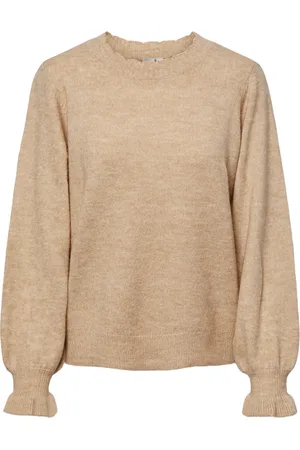 Y.A.S Pullover 