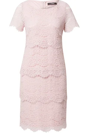 Vera Mont Vestido de cocktail