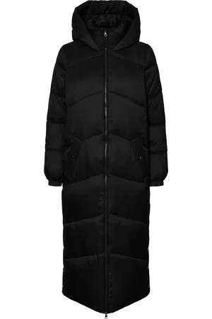 VERO MODA Sobretudo de inverno 