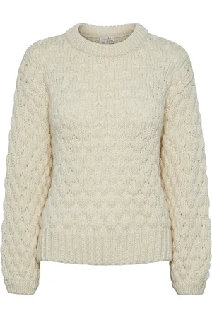 Y.A.S Pullover 