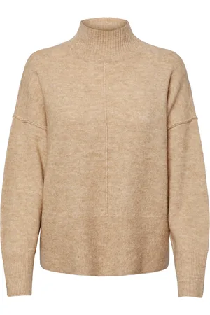 Y.A.S Pullover 