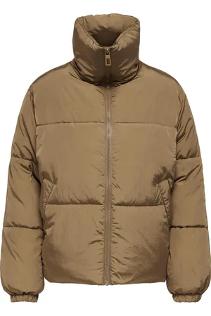 ONLY Casaco de inverno 