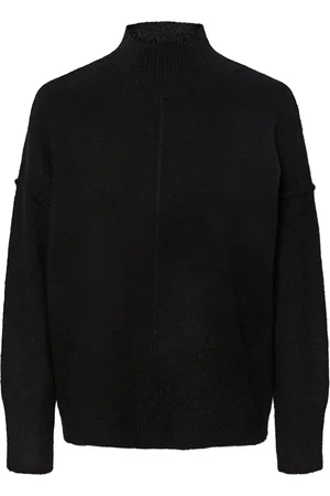 Y.A.S Pullover 