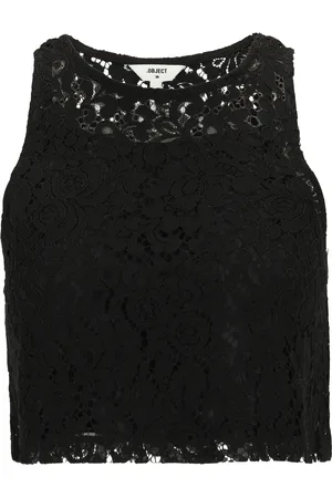 Object Top 