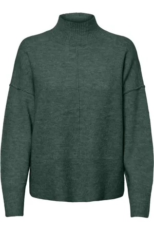Y.A.S Pullover 
