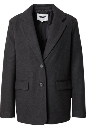 ONLY Blazer 