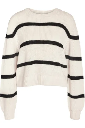 Noisy May Pullover 