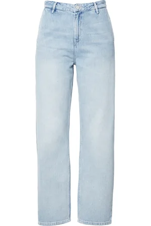 Carhartt Calças de ganga 