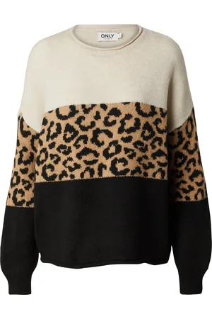 ONLY Pullover 