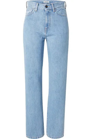 Carhartt Calças de ganga 