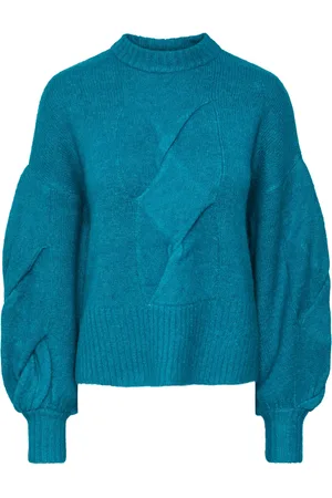 Y.A.S Pullover 