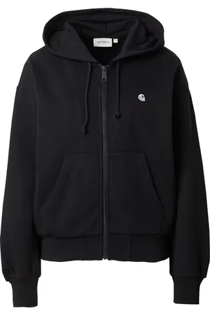 Carhartt Casaco em moletão 
