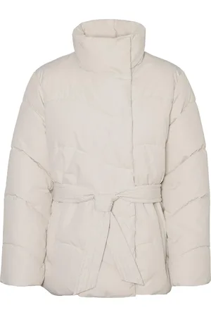 VERO MODA Casaco meia-estação 