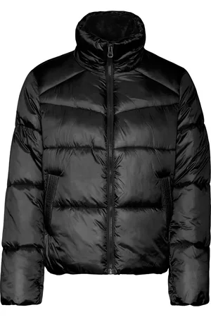 VERO MODA Casaco meia-estação 