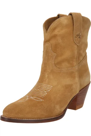 Ralph Lauren Botim