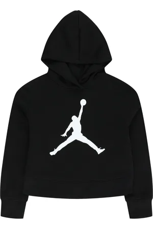 Jordan Sweatshirt