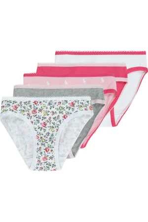Ralph Lauren Cueca