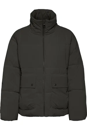 VERO MODA Casaco meia-estação 