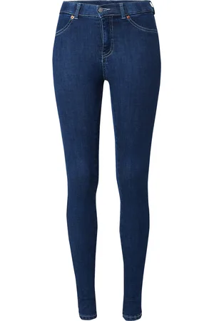 Dr Denim Calças de ganga 