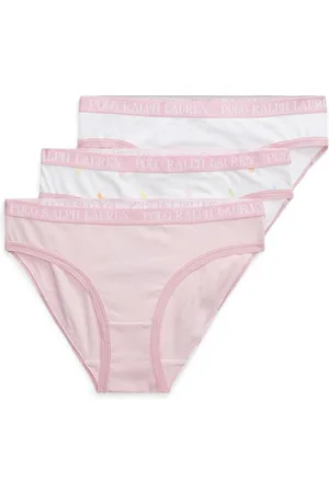 Ralph Lauren Cueca