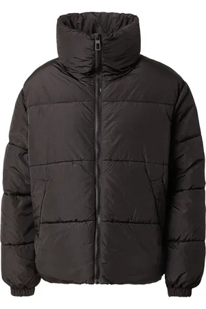 ONLY Casaco de inverno 
