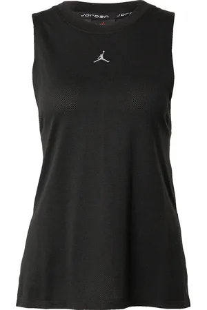 Jordan Top 