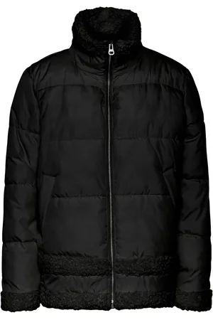 VERO MODA Casaco de inverno 