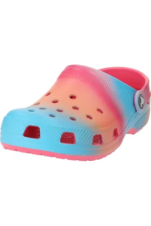 Preços baixos em Crocs