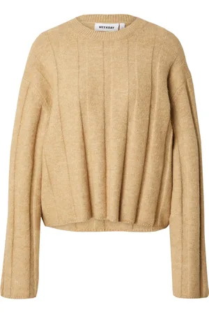 Weekday Pullover 