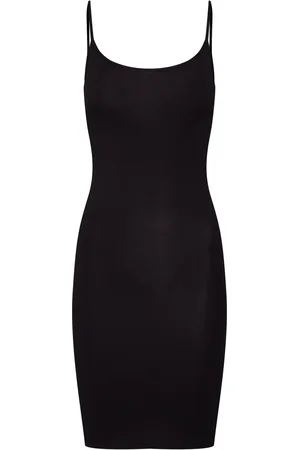 Samsøe Samsøe Vestido 