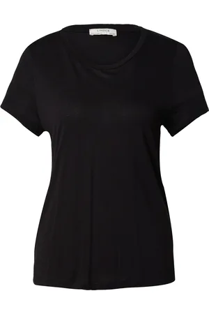 Lindex Camisa 