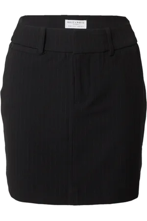 Lindex Saia 