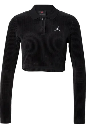 Jordan Camisa