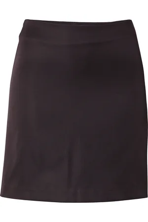 Lindex Saia 
