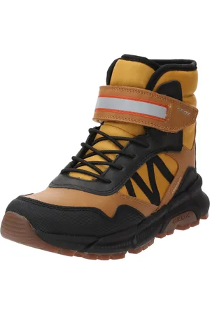 Botas geox 2024 outlet