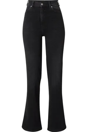 Dr Denim Calças de ganga 